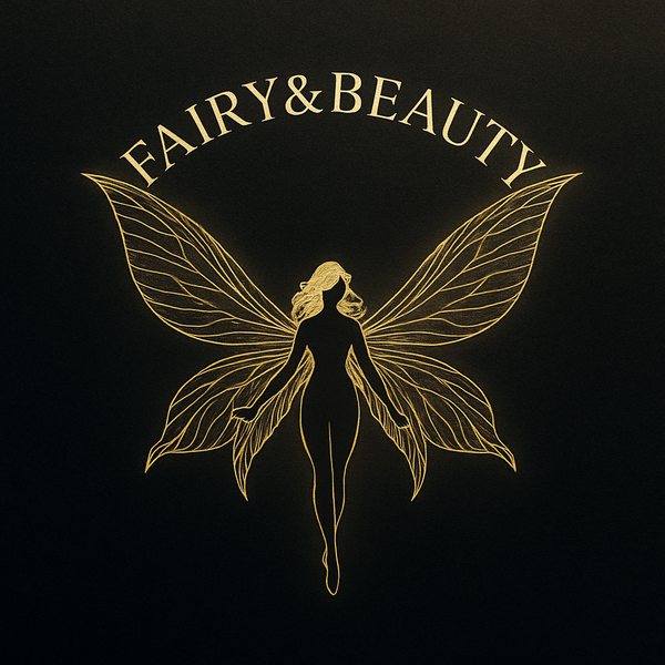 Fairy&Beauty